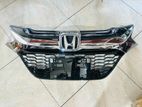 Honda RU3 Vezel Front Grill (Shell)