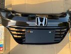 Honda RU3 Vezel Front Grill (Shell)