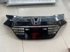 Honda RU3 Vezel Front Shell Grill