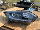 Honda RU3 Vezel Head Light