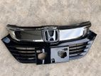 Honda RU3 Vezel RS Front Shell (Grill)