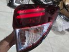 Honda RU3 Vezel Tail Light