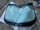 Honda RU3 Vezel Windscreen (Sensor & Heater Type)