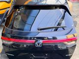 Honda RV5 Vezel 2025 Dicky Door (complete)