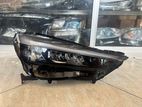 Honda RV5 Vezel Head Light (J3)