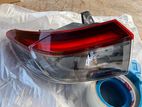 Honda RV5 Vezel Tail Light