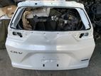 Honda RW5 CRV Dicky