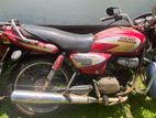 Honda S660 2005
