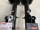 Honda S660 Gas Shock Absorbers {Front}