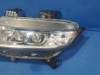 Honda S660 Head Lamp