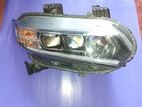 Honda S660 Head Lamp