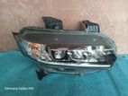 Honda S660 Head Light Rh