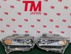 Honda S660 JW5 2015 Headlight