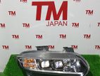 Honda S660 JW5 Head Light (Right Side)