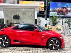 Honda S660 S 660 2015