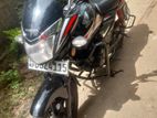 Honda Shine SP 2018