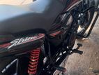 Honda Shine SP 2020