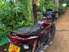 Honda Shine SP 2017