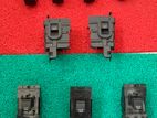 Honda Shutter Switch Set