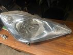 Honda Shuttle Head Light (GP2)
