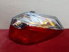 Honda Shuttle Hybrid Gp7 Tail Light Rh