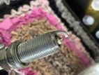 Honda Shuttle Spark Plugs