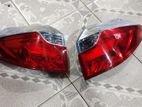 HONDA SHUTTLE TAIL LIGHT JAPAN