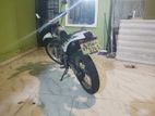 Honda SL 2000