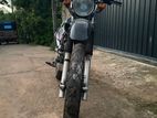 Honda SL 2007