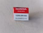 Honda Spark Plug vezel/ Gp5/ Grace