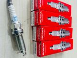 Honda Spark Plugs