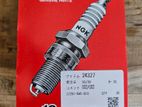 Honda Spark Plugs For Vezel, Grace, GP5 & GP7 GP1 GP2 Civic FK6 CRV