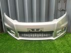 Honda Spike (GP3/2012) Front Bumper Complete
