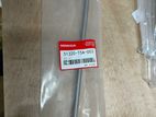 Honda Stabilizer Link