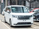 Honda Step Wagon Spada Premium Line 2024