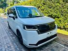 Honda Step Wagon Spada Voxy 2023