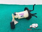 Honda Step WGN RF3 Fuel Pump