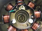 Honda Stuner bike coil pack