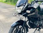 Honda Stunner 2013