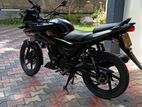 Honda Stunner 2015