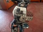 Honda Super Club 2004