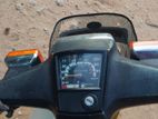 Honda Super Club 2005