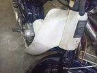 Honda Super Club 2007