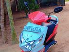 Honda Super Club 2018