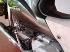 Honda Super Club 2018