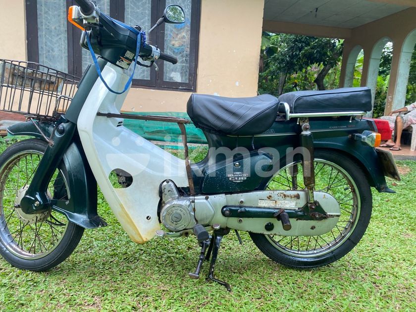 Downhill Bike Scott Voltage Fr730 2018 Scott Voltage Fr 730 New