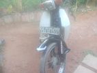 Honda Super Club 2007
