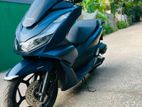 Honda PCX 125 2024
