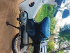 Honda Super Club Supar 2007