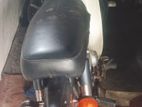 Honda Super Cub 1988